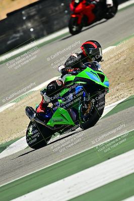 media/Oct-25-2025-2WTD (Sat) [[1e4a1f2fa2]]/B Group/Session 5 (Turn 2)/